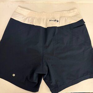 Birddogs Shorts - Size L